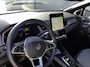 Renault Captur 1.8 E-Tech full hybrid 160 techno