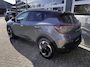 Renault Captur 1.8 E-Tech full hybrid 160 techno