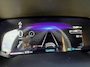 Renault Captur 1.8 E-Tech full hybrid 160 techno