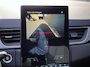 Renault Captur 1.8 E-Tech full hybrid 160 techno