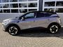 Renault Captur 1.8 E-Tech full hybrid 160 techno