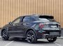 Lynk & Co 01 1.5 | Black Pakket Optioneel | Zwarte Hemel | Panoramadak | Adaptive Cruise Control | 360 Camera | Keyless | Elektrische Bestuurdersstoel + Geheugen | Parkeersensoren | Apple Ca