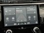 Lynk & Co 01 1.5 | Black Pakket Optioneel | Zwarte Hemel | Panoramadak | Adaptive Cruise Control | 360 Camera | Keyless | Elektrische Bestuurdersstoel + Geheugen | Parkeersensoren | Apple Ca