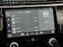 Lynk & Co 01 1.5 | Black Pakket Optioneel | Zwarte Hemel | Panoramadak | Adaptive Cruise Control | 360 Camera | Keyless | Elektrische Bestuurdersstoel + Geheugen | Parkeersensoren | Apple Ca