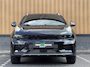 Lynk & Co 01 1.5 | Black Pakket Optioneel | Zwarte Hemel | Panoramadak | Adaptive Cruise Control | 360 Camera | Keyless | Elektrische Bestuurdersstoel + Geheugen | Parkeersensoren | Apple Ca