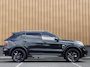 Lynk & Co 01 1.5 | Black Pakket Optioneel | Zwarte Hemel | Panoramadak | Adaptive Cruise Control | 360 Camera | Keyless | Elektrische Bestuurdersstoel + Geheugen | Parkeersensoren | Apple Ca