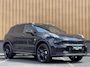 Lynk & Co 01 1.5 | Black Pakket Optioneel | Zwarte Hemel | Panoramadak | Adaptive Cruise Control | 360 Camera | Keyless | Elektrische Bestuurdersstoel + Geheugen | Parkeersensoren | Apple Ca