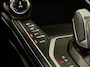Lynk & Co 01 1.5 | Black Pakket Optioneel | Zwarte Hemel | Panoramadak | Adaptive Cruise Control | 360 Camera | Keyless | Elektrische Bestuurdersstoel + Geheugen | Parkeersensoren | Apple Ca