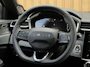 Lynk & Co 01 1.5 | Black Pakket Optioneel | Zwarte Hemel | Panoramadak | Adaptive Cruise Control | 360 Camera | Keyless | Elektrische Bestuurdersstoel + Geheugen | Parkeersensoren | Apple Ca