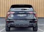Lynk & Co 01 1.5 | Black Pakket Optioneel | Zwarte Hemel | Panoramadak | Adaptive Cruise Control | 360 Camera | Keyless | Elektrische Bestuurdersstoel + Geheugen | Parkeersensoren | Apple Ca