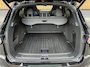 Lynk & Co 01 1.5 | Black Pakket Optioneel | Zwarte Hemel | Panoramadak | Adaptive Cruise Control | 360 Camera | Keyless | Elektrische Bestuurdersstoel + Geheugen | Parkeersensoren | Apple Ca