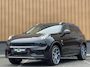 Lynk & Co 01 1.5 | Black Pakket Optioneel | Zwarte Hemel | Panoramadak | Adaptive Cruise Control | 360 Camera | Keyless | Elektrische Bestuurdersstoel + Geheugen | Parkeersensoren | Apple Ca