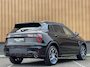 Lynk & Co 01 1.5 | Black Pakket Optioneel | Zwarte Hemel | Panoramadak | Adaptive Cruise Control | 360 Camera | Keyless | Elektrische Bestuurdersstoel + Geheugen | Parkeersensoren | Apple Ca