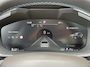 Lynk & Co 01 1.5 | Black Pakket Optioneel | Zwarte Hemel | Panoramadak | Adaptive Cruise Control | 360 Camera | Keyless | Elektrische Bestuurdersstoel + Geheugen | Parkeersensoren | Apple Ca