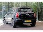 MINI Countryman 1.6 Cooper Pepper / Leder / Schuifdak / 12mnd Bovag garantie / All-in prijs!