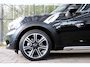 MINI Countryman 1.6 Cooper Pepper / Leder / Schuifdak / 12mnd Bovag garantie / All-in prijs!