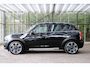 MINI Countryman 1.6 Cooper Pepper / Leder / Schuifdak / 12mnd Bovag garantie / All-in prijs!