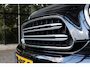 MINI Countryman 1.6 Cooper Pepper / Leder / Schuifdak / 12mnd Bovag garantie / All-in prijs!
