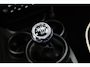 MINI Countryman 1.6 Cooper Pepper / Leder / Schuifdak / 12mnd Bovag garantie / All-in prijs!