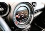 MINI Countryman 1.6 Cooper Pepper / Leder / Schuifdak / 12mnd Bovag garantie / All-in prijs!