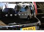 MINI Countryman 1.6 Cooper Pepper / Leder / Schuifdak / 12mnd Bovag garantie / All-in prijs!