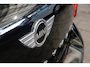 MINI Countryman 1.6 Cooper Pepper / Leder / Schuifdak / 12mnd Bovag garantie / All-in prijs!