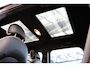 MINI Countryman 1.6 Cooper Pepper / Leder / Schuifdak / 12mnd Bovag garantie / All-in prijs!
