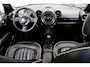 MINI Countryman 1.6 Cooper Pepper / Leder / Schuifdak / 12mnd Bovag garantie / All-in prijs!
