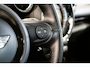 MINI Countryman 1.6 Cooper Pepper / Leder / Schuifdak / 12mnd Bovag garantie / All-in prijs!
