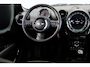 MINI Countryman 1.6 Cooper Pepper / Leder / Schuifdak / 12mnd Bovag garantie / All-in prijs!