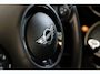 MINI Countryman 1.6 Cooper Pepper / Leder / Schuifdak / 12mnd Bovag garantie / All-in prijs!