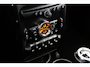 MINI Countryman 1.6 Cooper Pepper / Leder / Schuifdak / 12mnd Bovag garantie / All-in prijs!