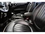 MINI Countryman 1.6 Cooper Pepper / Leder / Schuifdak / 12mnd Bovag garantie / All-in prijs!