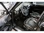MINI Countryman 1.6 Cooper Pepper / Leder / Schuifdak / 12mnd Bovag garantie / All-in prijs!