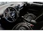 MINI Countryman 1.6 Cooper Pepper / Leder / Schuifdak / 12mnd Bovag garantie / All-in prijs!