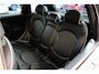 MINI Countryman 1.6 Cooper Pepper / Leder / Schuifdak / 12mnd Bovag garantie / All-in prijs!