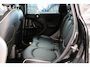 MINI Countryman 1.6 Cooper Pepper / Leder / Schuifdak / 12mnd Bovag garantie / All-in prijs!