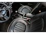 MINI Countryman 1.6 Cooper Pepper / Leder / Schuifdak / 12mnd Bovag garantie / All-in prijs!