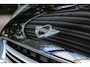 MINI Countryman 1.6 Cooper Pepper / Leder / Schuifdak / 12mnd Bovag garantie / All-in prijs!