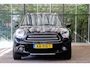 MINI Countryman 1.6 Cooper Pepper / Leder / Schuifdak / 12mnd Bovag garantie / All-in prijs!
