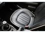 MINI Countryman 1.6 Cooper Pepper / Leder / Schuifdak / 12mnd Bovag garantie / All-in prijs!