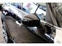 MINI Countryman 1.6 Cooper Pepper / Leder / Schuifdak / 12mnd Bovag garantie / All-in prijs!
