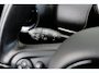 MINI Countryman 1.6 Cooper Pepper / Leder / Schuifdak / 12mnd Bovag garantie / All-in prijs!