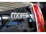 MINI Countryman 1.6 Cooper Pepper / Leder / Schuifdak / 12mnd Bovag garantie / All-in prijs!