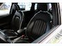 MINI Countryman 1.6 Cooper Pepper / Leder / Schuifdak / 12mnd Bovag garantie / All-in prijs!