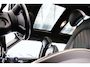 MINI Countryman 1.6 Cooper Pepper / Leder / Schuifdak / 12mnd Bovag garantie / All-in prijs!