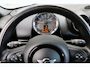 MINI Countryman 1.6 Cooper Pepper / Leder / Schuifdak / 12mnd Bovag garantie / All-in prijs!