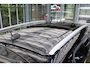 MINI Countryman 1.6 Cooper Pepper / Leder / Schuifdak / 12mnd Bovag garantie / All-in prijs!