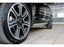 MINI Countryman 1.6 Cooper Pepper / Leder / Schuifdak / 12mnd Bovag garantie / All-in prijs!