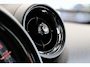 MINI Countryman 1.6 Cooper Pepper / Leder / Schuifdak / 12mnd Bovag garantie / All-in prijs!